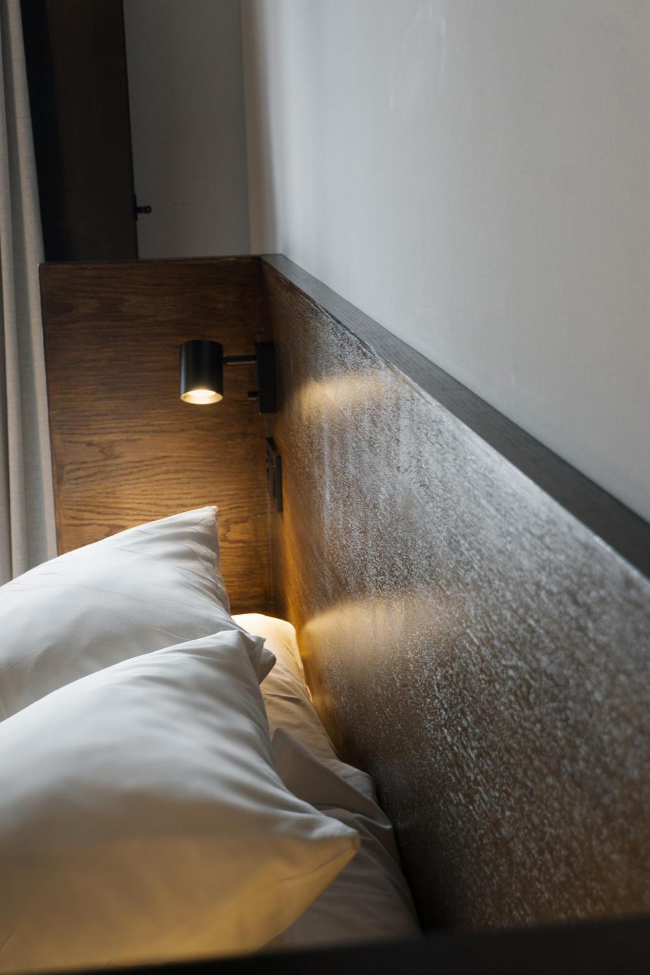 Apartament La Antigua Fonda Relator Hervás Zewnętrze zdjęcie