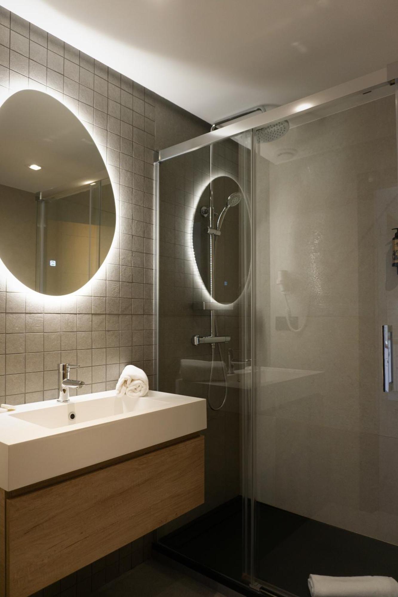 Apartament La Antigua Fonda Relator Hervás Zewnętrze zdjęcie