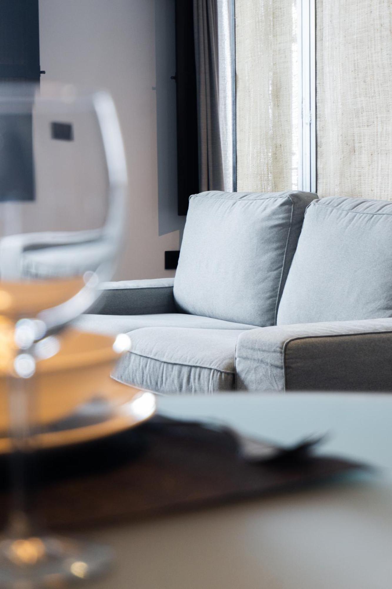 Apartament La Antigua Fonda Relator Hervás Zewnętrze zdjęcie