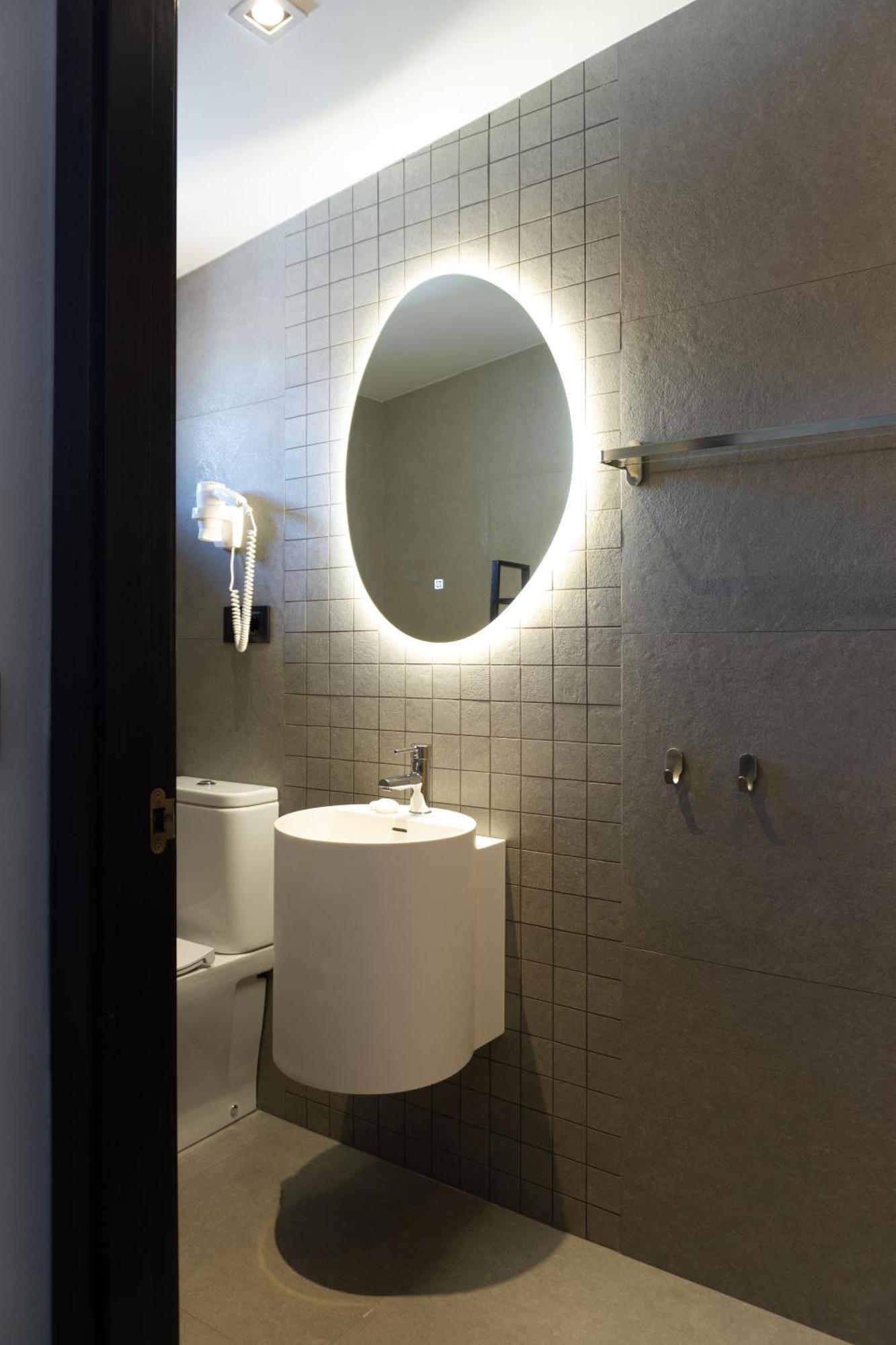 Apartament La Antigua Fonda Relator Hervás Zewnętrze zdjęcie