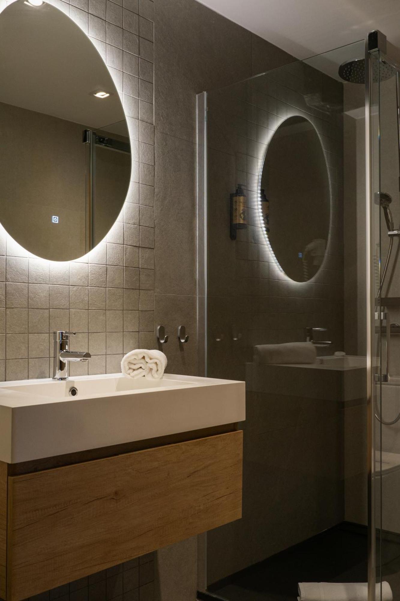Apartament La Antigua Fonda Relator Hervás Zewnętrze zdjęcie